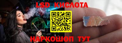 прущие крисы Новодвинск