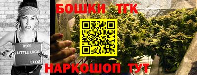 прущий лед Новозыбков