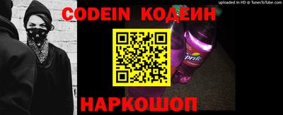 индика Обнинск
